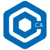 C Adams