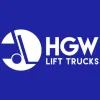 HGW Lift Trucks