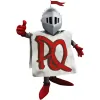 Print Quest Graphics