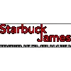 Starbuck James