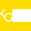 KellerGreen