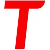 Travelers Insurance
