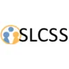 South London Counselling Services