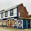 Viner & Sons