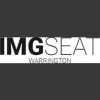 IMG SEAT