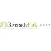Riverside Park