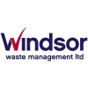 Windsor Waste Management