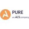 Pure Dental Laboratory