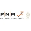 P N M Financial Management