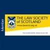 The Robert Kerr Partnership