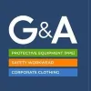 G&A Safety Supplies
