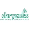 Chrysalis Day Nursery