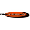 Pugh's Haulage