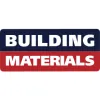 BuildingMaterials