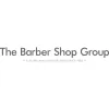The Barber Shop Group