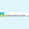 Edan Construction