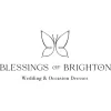 Blessings Of Brighton