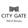 City Gate