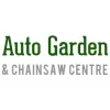 Auto Garden