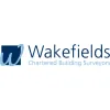 Wakefields