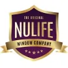NuLife Window Company