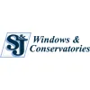 S & J Windows