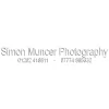 Simon Muncer