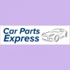 Car Parts Express