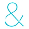 Benham & Reeves