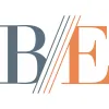 Richard J K Brown Wealth Management