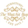 WhatNot Shop