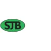 SJB Demolition Specialists