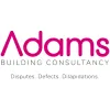 Adams Building Consultancy