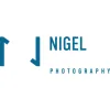 Nigel Chapman Photography