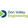 Don Valley Engineering