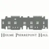 Holme Pierrepont Hall