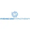 Vivienne Gray Hypnotherapy
