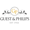 Guest & Philips