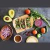 Innovative Food Ingredients