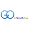 G O International