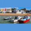 Visit Broadstairs