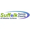 Suffolk Tennis Courts