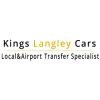 Kings Langley Cars