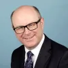 Armstrong Family Law