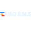 Panchromos