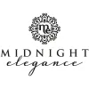 Midnight Elegance