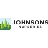 Johnsons Of Whixley
