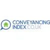Conveyancing Index
