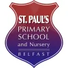 Saint Paul's Primary School