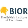 B I O R Academy